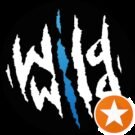 Wild Wild Avatar