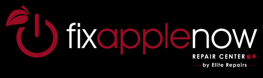 default-logo