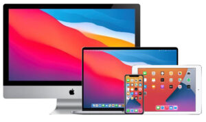 Apple Repairs, iPhone, iPad & Mac repair