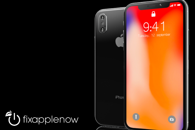 Our Top Predictions for the iPhone 11