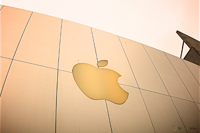 The Future of Apple: What to Expect