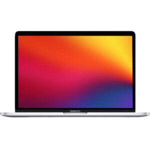MacBook Pro 15″ Touch Bar 2017 Repairs