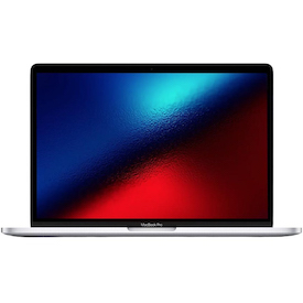 MacBook Pro A1708 2017 Repairs