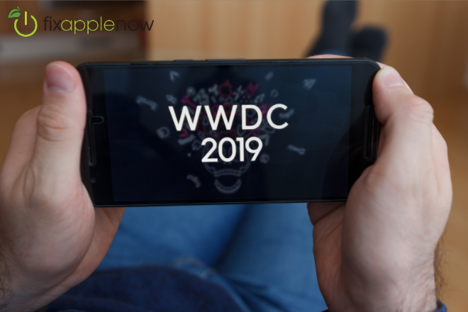 WWDC 2019: What’s New from Apple?