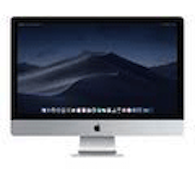iMac Upgrades & Repair