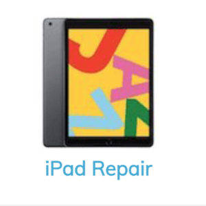 iPad Repair In Hollywood, FL