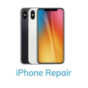 iPhone Repair In Hollywood, FL