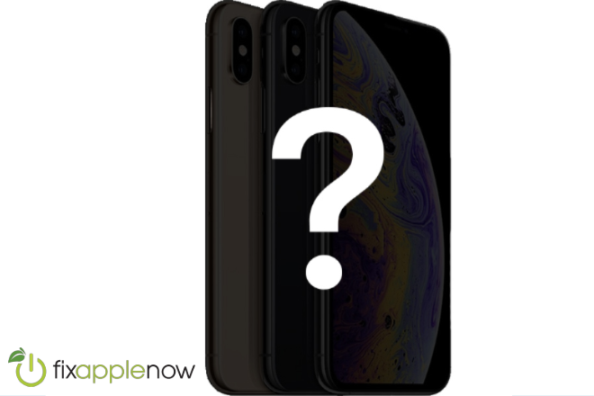 Summer Scoop on the 2019 Apple’s September Event