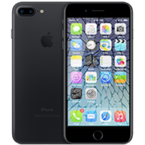 iphone7-plus-repair-glass-screen