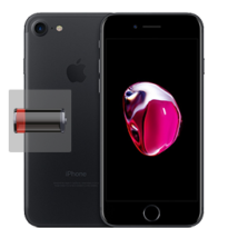 iphone7-repair-battery