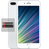iphone8-plus-repair-battery