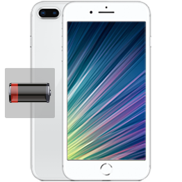iphone8-plus-repair-battery