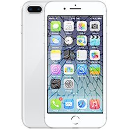 iphone8-plus-repair-glass-screen