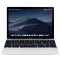 MacBook A1534 Repair Product