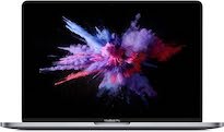 MacBook Pro 13" 2016 Repair