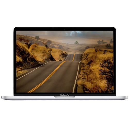 MacBook Pro 15