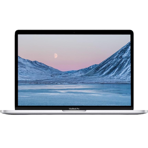 MacBook Pro 15″ Repairs