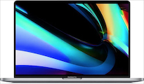 MacBook Pro 15" Repair