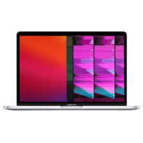 MacBook Pro 15″ Touch Bar 2017 Screen Repair, Replacement