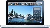 MacBook Pro Unibody Repair A1278/A1286