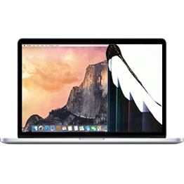 MacBook Pro A1398 Screen Repair, Replacement