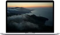Macbook Pro repair service at Fix Apple Now in Florida.