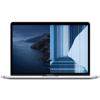 MacBook Pro 15" Screen Repair, Replacement