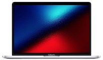 MacBook Pro A1708 2017 Repair