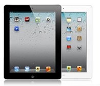 iPad Repair by Fix Apple Now